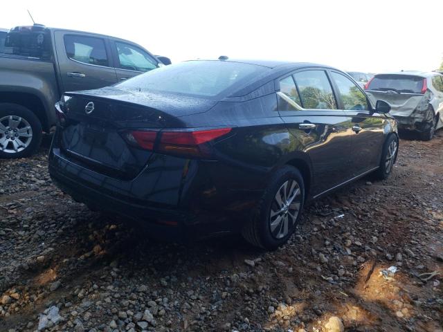 Photo 4 from auction – 2020 NISSAN ALTIMA S with VIN 1N4BL4BV4LN318880