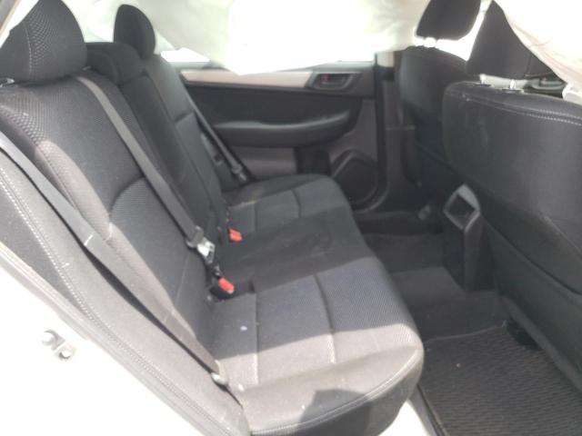 Photo 6 from auction – 2017 SUBARU OUTBACK 2. with VIN 4S4BSAAC9H3208885