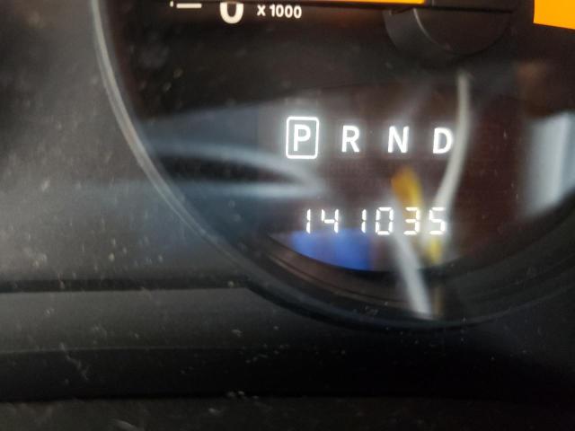 Photo 8 from auction – 2016 JEEP COMPASS SP with VIN 1C4NJDBB6GD508663