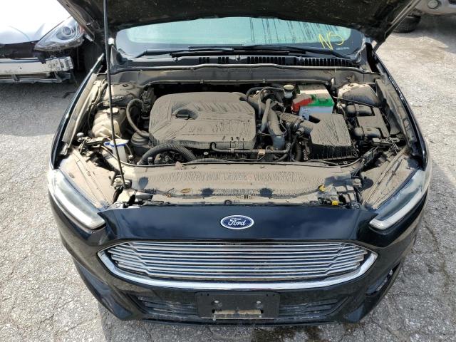 Photo 7 from auction – 2015 FORD FUSION SE with VIN 1FA6P0HD1F5113339