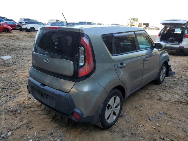 Photo 4 from auction – 2015 KIA SOUL with VIN KNDJN2A26F7131502