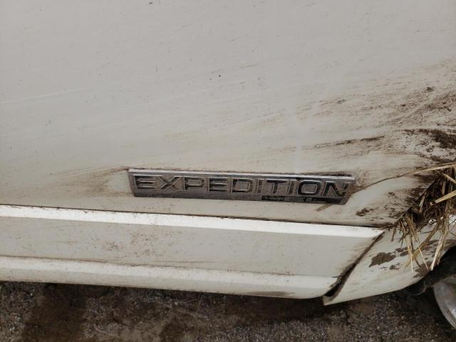 Photo 9 from auction – 2008 FORD EXPEDITION with VIN 1FMFK20548LA06627