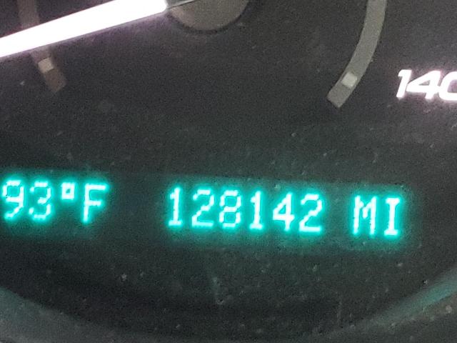 Photo 8 from auction – 2012 CHEVROLET MALIBU LS with VIN 1G1ZB5E08CF243699