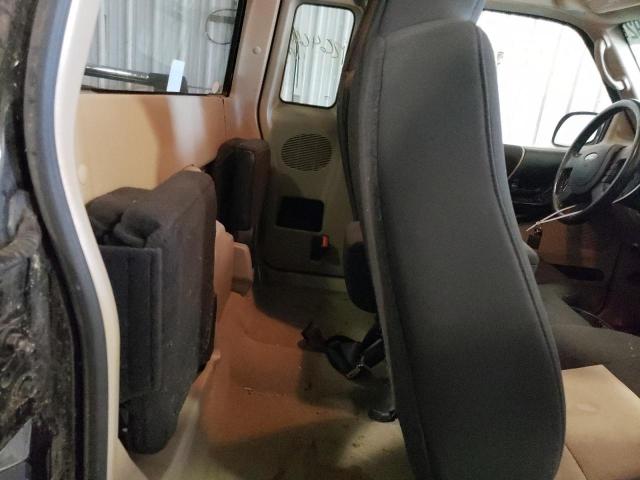 Photo 6 from auction – 2005 FORD RANGER SUP with VIN 1FTZR45E95PA30718