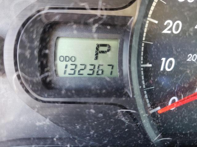 Photo 8 from auction – 2013 TOYOTA SIENNA LE with VIN 5TDKK3DC9DS387675