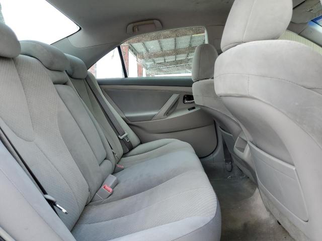 Photo 6 from auction – 2007 TOYOTA CAMRY with VIN 4T1BE46K47U194752