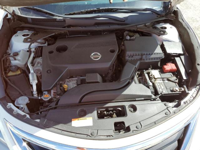 Photo 7 from auction – 2015 NISSAN ALTIMA 2.5 with VIN 1N4AL3AP2FC425466