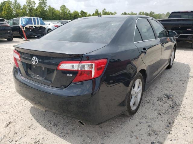 Фото 4 с аукциона – 2012 TOYOTA CAMRY BASE с VIN 4T1BF1FK3CU192058