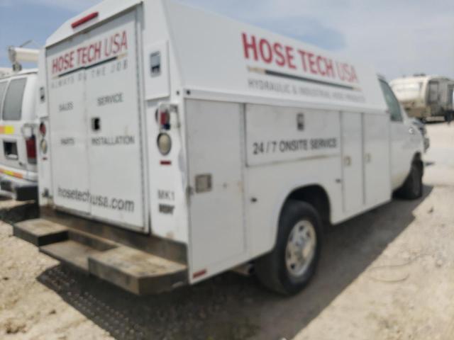 Photo 4 from auction – 2011 FORD ECONOLINE with VIN 1FDSE3FL3BDB36269