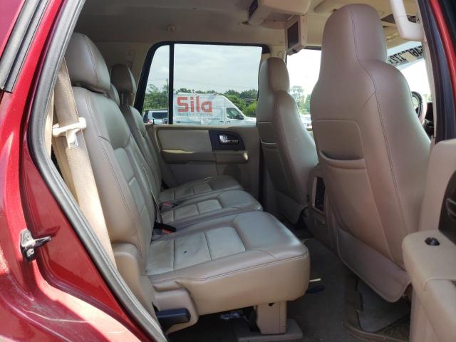Photo 6 from auction – 2006 FORD EXPEDITION with VIN 1FMFU17596LA26007