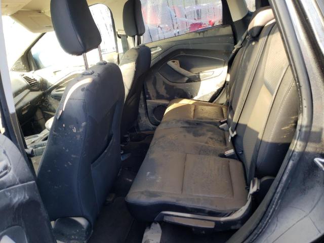 Photo 6 from auction – 2018 FORD ESCAPE SE with VIN 1FMCU0GD3JUA12093