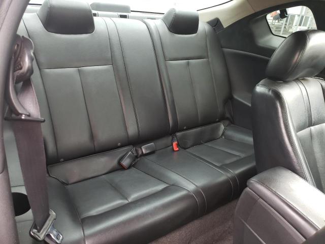 Photo 6 from auction – 2008 NISSAN ALTIMA 2.5 with VIN 1N4AL24E88C283454