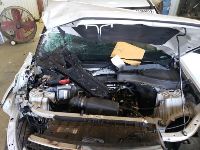 Photo 7 from auction – 2021 FORD EXPLORER X with VIN 1FMSK7DH2MGA30346