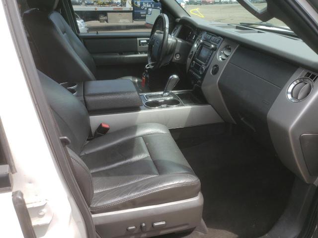 Photo 5 from auction – 2012 FORD EXPEDITION with VIN 1FMJU2A51CEF17292