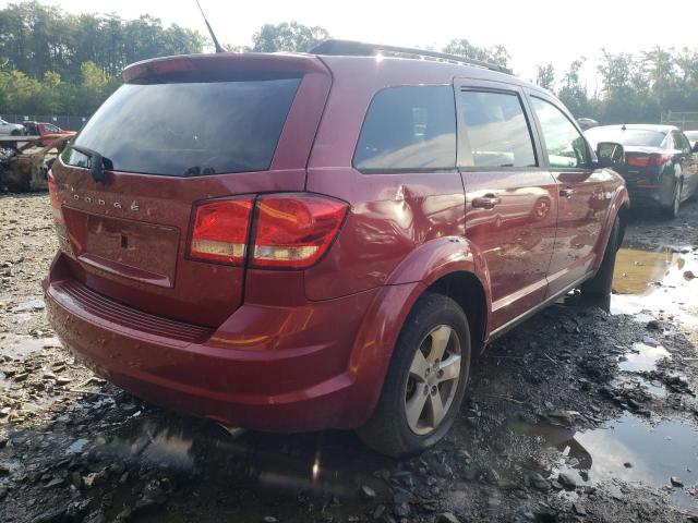 Photo 4 from auction – 2011 DODGE JOURNEY MA with VIN 3D4PG1FG8BT526891