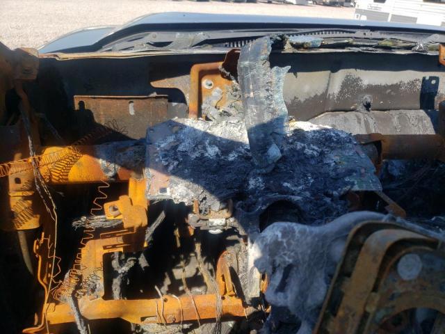 Photo 8 from auction – 2012 FORD F350 SUPER with VIN 1FTRF3BTXCEA29074