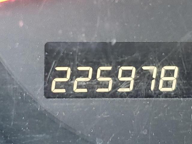Photo 8 from auction – 2007 HONDA PILOT EXL with VIN 5FNYF28517B042766