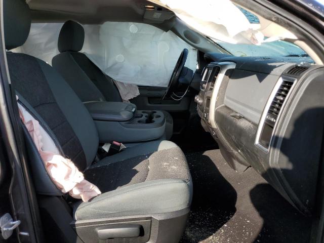Photo 5 from auction – 2015 RAM 1500 SLT with VIN 1C6RR7GT2FS640589