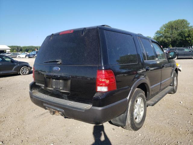 Photo 4 from auction – 2004 FORD EXPEDITION with VIN 1FMPU16L84LB08702