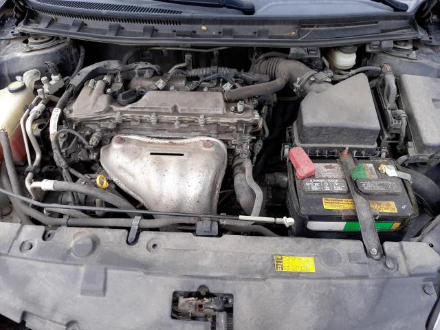 Photo 7 from auction – 2014 TOYOTA SCION TC with VIN JTKJF5C76E3079018