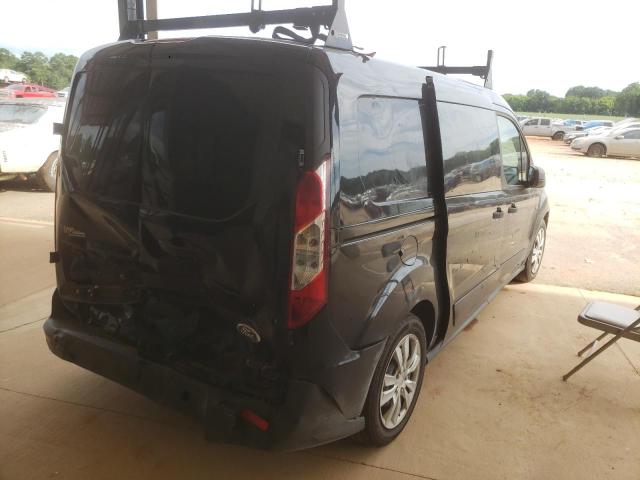 Photo 4 from auction – 2016 FORD TRANSIT CO with VIN NM0LS7F78G1272382