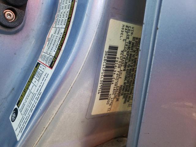 Photo 10 from auction – 2012 NISSAN VERSA S with VIN 3N1BC1CP1CL359916