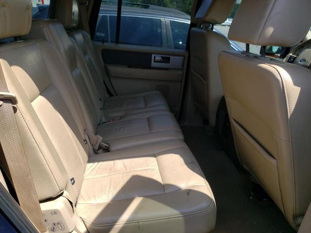Photo 6 from auction – 2008 FORD EXPEDITION with VIN 1FMFU17568LA79976