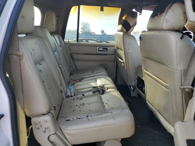 Photo 6 from auction – 2016 FORD EXPEDITION with VIN 1FMJK1KT5GEF02099