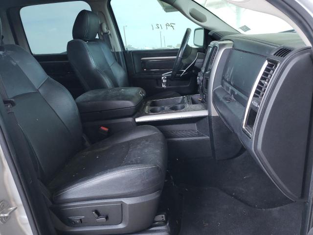 Photo 5 from auction – 2016 RAM 1500 SPORT with VIN 1C6RR6MT0GS312264