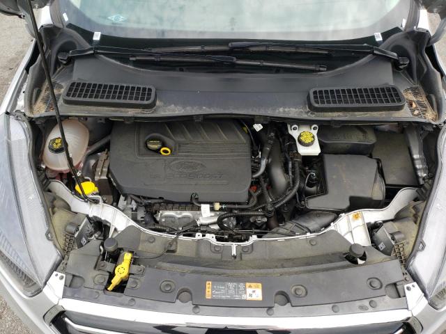 Photo 7 from auction – 2018 FORD ESCAPE SE with VIN 1FMCU0GD4JUD18168