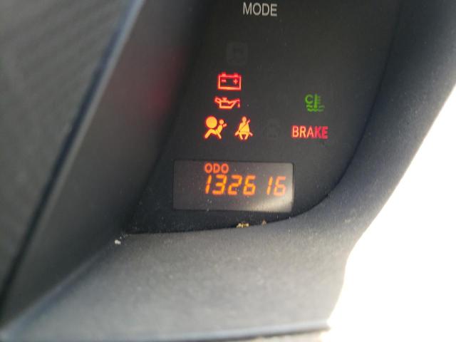Photo 8 from auction – 2008 TOYOTA SCION XD with VIN JTKKU104X8J003802