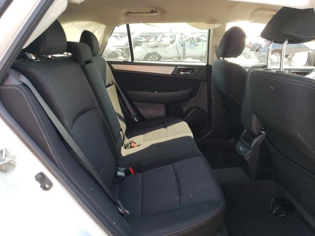 Photo 6 from auction – 2018 SUBARU OUTBACK 2. with VIN 4S4BSACC9J3391840