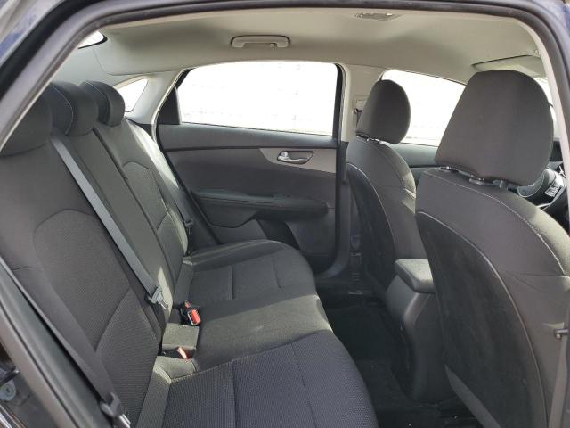 Photo 6 from auction – 2020 KIA FORTE FE with VIN 3KPF24AD3LE228017