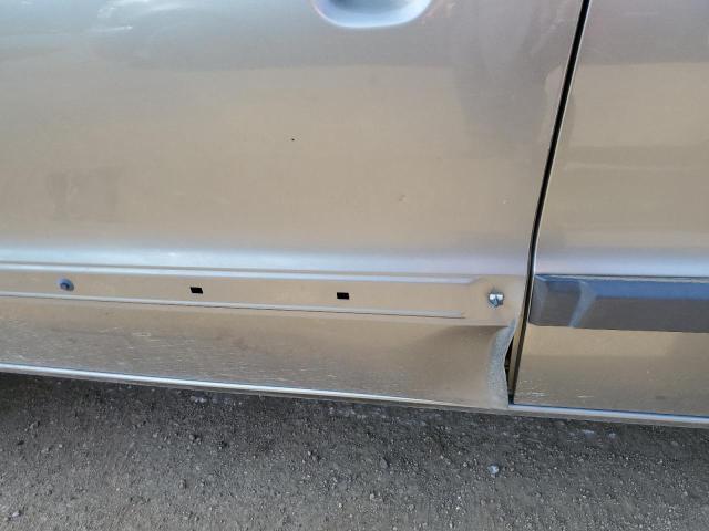 Photo 9 from auction – 2013 KIA SOUL + with VIN KNDJT2A61D7483683