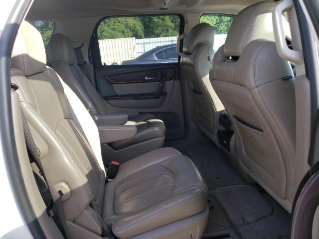 Photo 6 from auction – 2013 GMC ACADIA DEN with VIN 1GKKRTKD9DJ200931