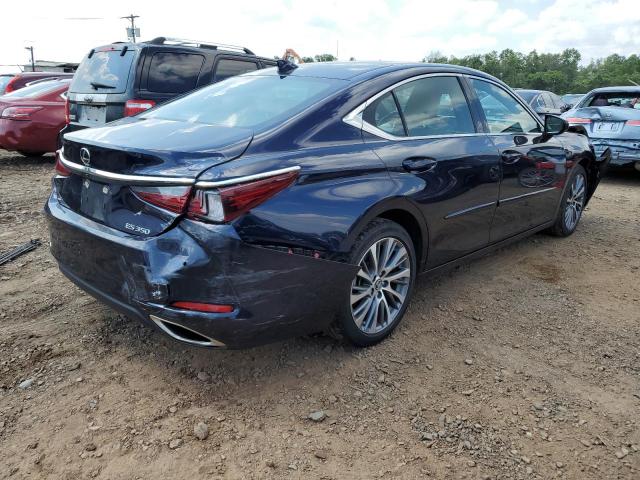 Photo 4 from auction – 2019 LEXUS ES 350 with VIN 58ABZ1B10KU046518