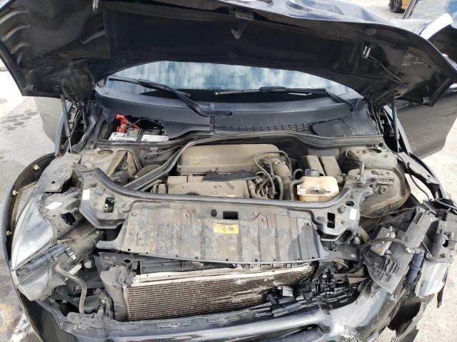 Photo 7 from auction – 2014 MINI COOPER S C with VIN WMWZC3C51EWP26443