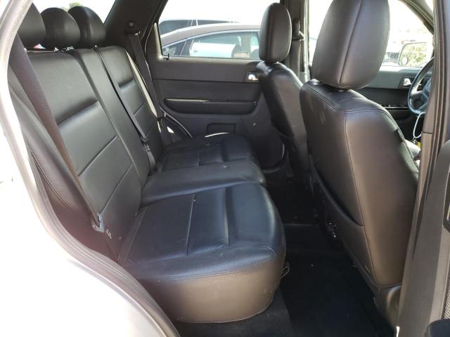 Photo 6 from auction – 2009 FORD ESCAPE LIM with VIN 1FMCU04G89KA10460