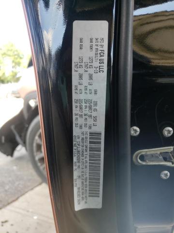 Photo 10 from auction – 2019 JEEP CHEROKEE L with VIN 1C4PJLLB6KD429200