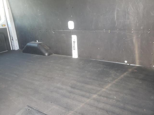 Photo 6 from auction – 2021 FORD TRANSIT T- with VIN 1FTBR1C89MKA48872