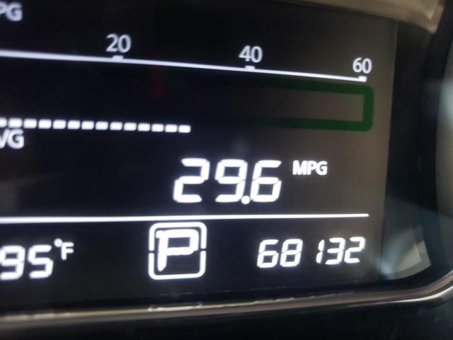 Photo 8 from auction – 2014 NISSAN SENTRA S with VIN 3N1AB7AP0EL693197