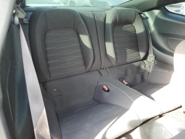 Photo 6 from auction – 2015 FORD MUSTANG GT with VIN 1FA6P8CF8F5412480