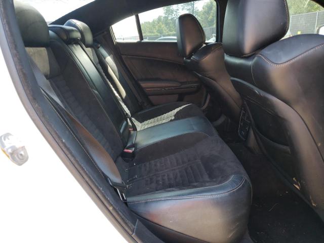 Photo 6 from auction – 2017 DODGE CHARGER R/ with VIN 2C3CDXCT7HH532616
