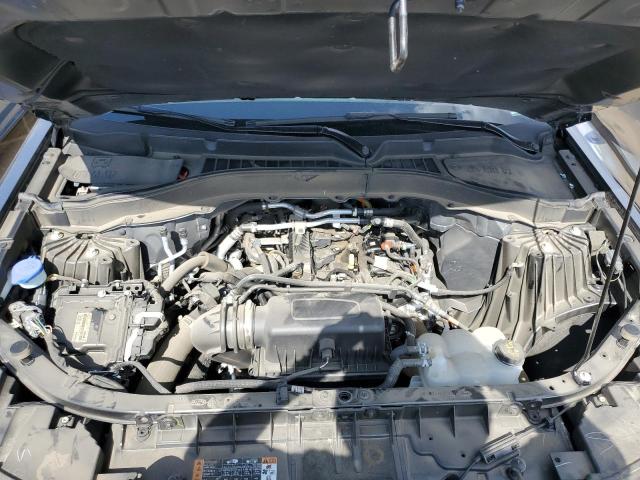 Photo 7 from auction – 2021 FORD EXPLORER with VIN 1FMSK7BH3MGB17756