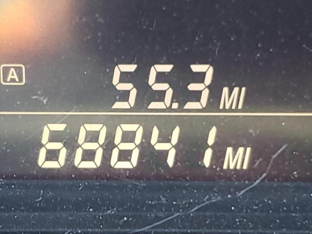 صورة رقم 8 من المزاد - 2011 SUZUKI SX4 LE مع VIN JS2YC5A24B6304820