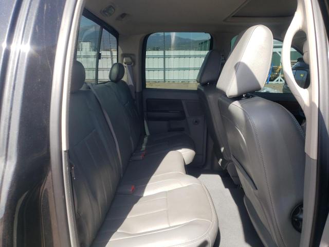Photo 6 from auction – 2007 DODGE RAM 1500 with VIN 1D7HU18207S240771