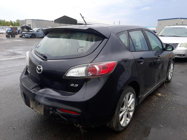 Photo 4 from auction – 2010 MAZDA 3 S with VIN JM1BL1H61A1123350