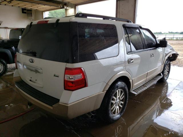 Photo 4 from auction – 2013 FORD EXPEDITION with VIN 1FMJU1J55DEF47892