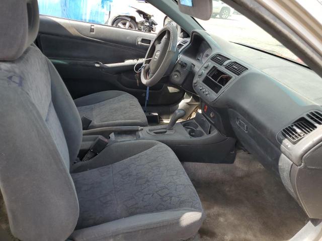 Photo 5 from auction – 2002 HONDA CIVIC EX with VIN 1HGEM22952L053474