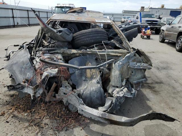 Photo 7 from auction – 2019 DODGE CHARGER SC with VIN 2C3CDXGJ5KH710538
